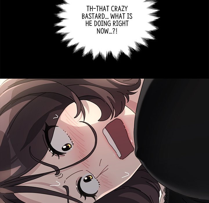 Hey Mister! - Chapter 16 - picture 71