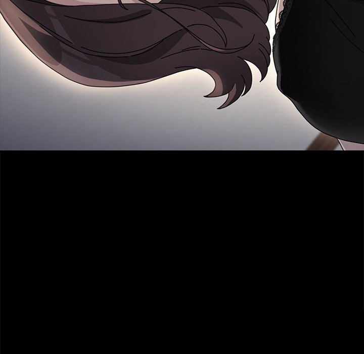 Hey Mister! - Chapter 16 - picture 72