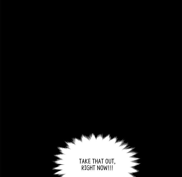 Hey Mister! - Chapter 16 - picture 73
