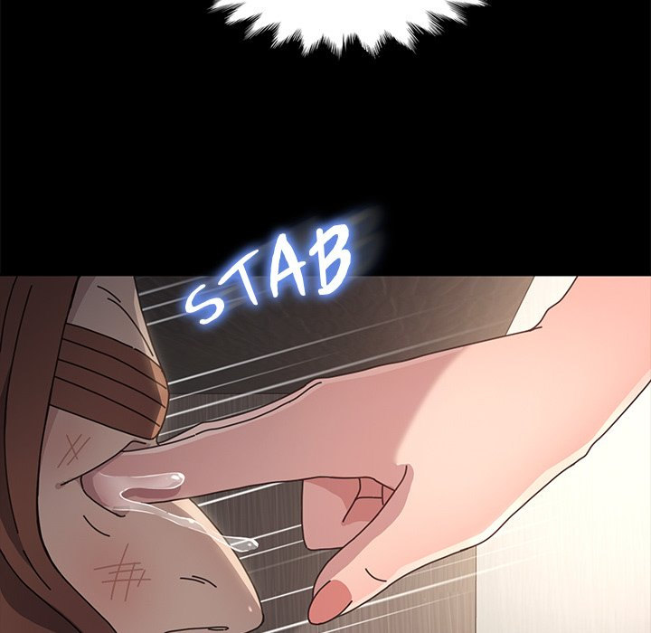 Hey Mister! - Chapter 16 - picture 74