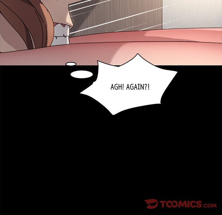 Hey Mister! - Chapter 16 - picture 75
