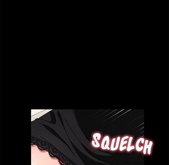 Hey Mister! - Chapter 16 - picture 76