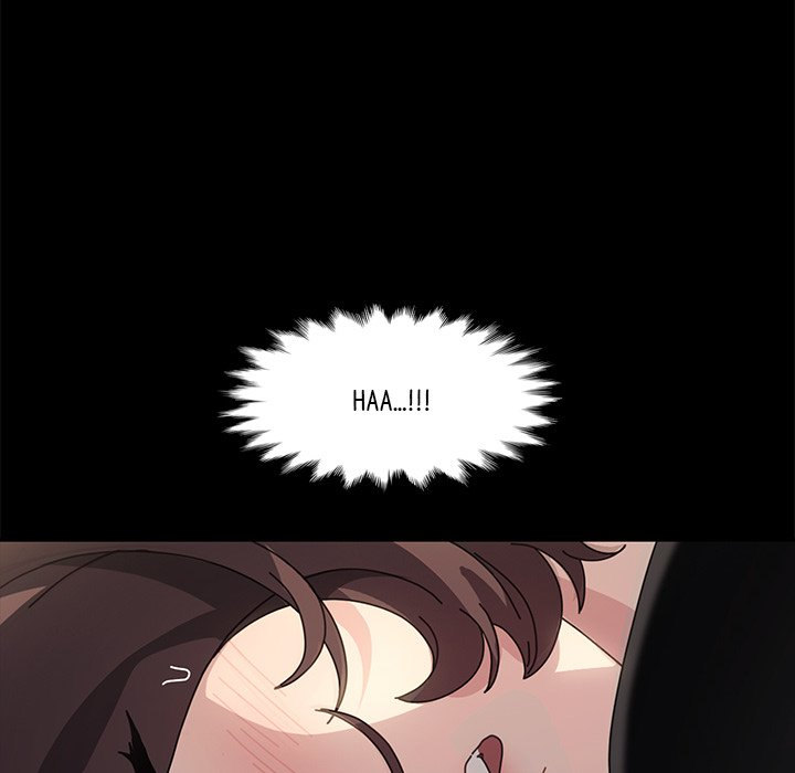 Hey Mister! - Chapter 16 - picture 79