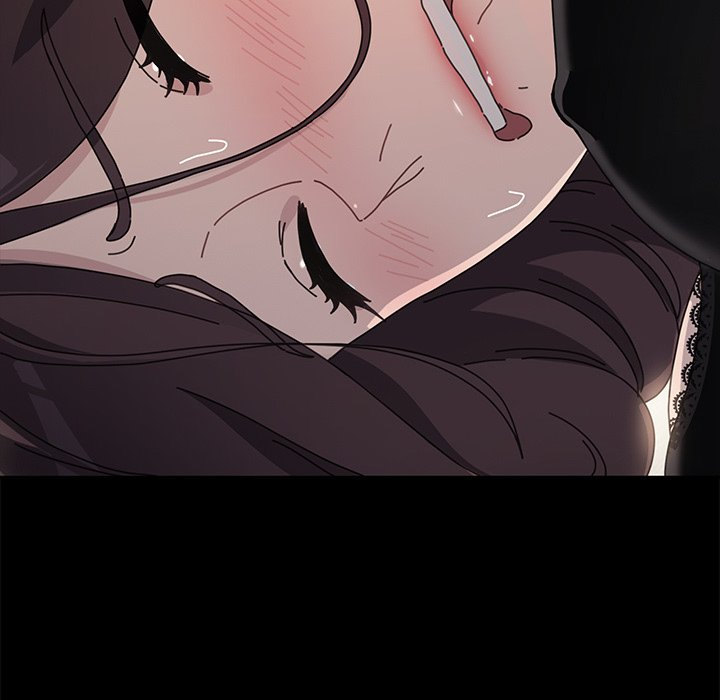 Hey Mister! - Chapter 16 - picture 80