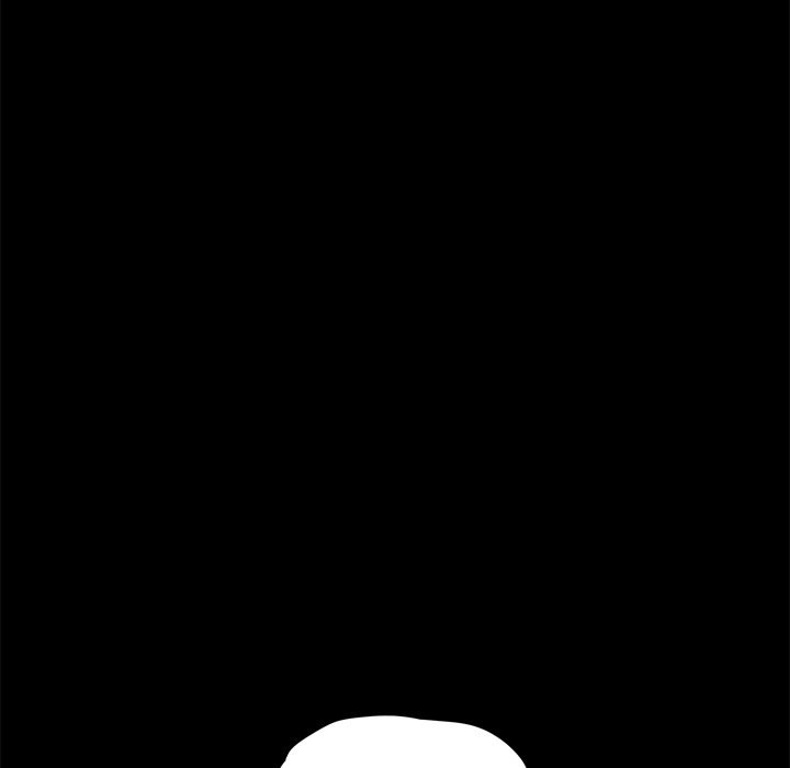 Hey Mister! - Chapter 16 - picture 81