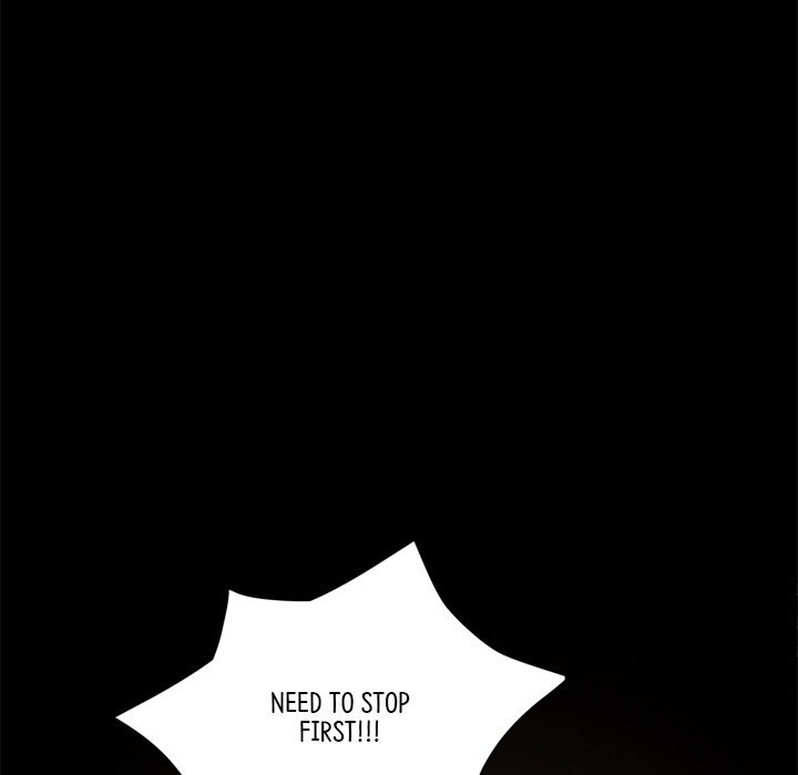Hey Mister! - Chapter 16 - picture 84