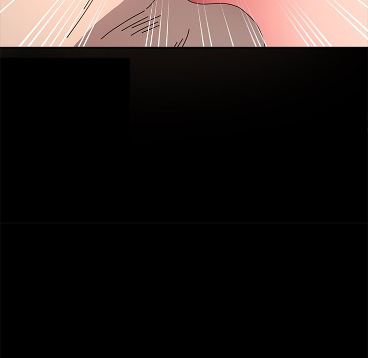Hey Mister! - Chapter 16 - picture 86