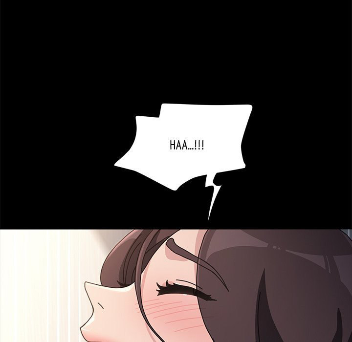 Hey Mister! - Chapter 16 - picture 87