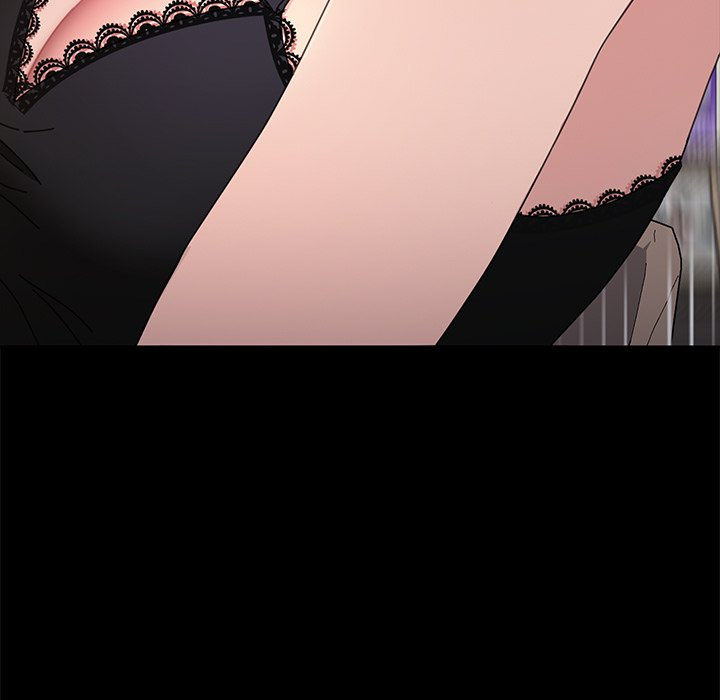 Hey Mister! - Chapter 16 - picture 89