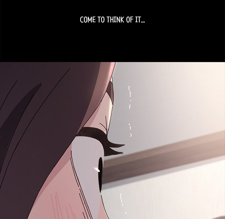 Hey Mister! - Chapter 16 - picture 9