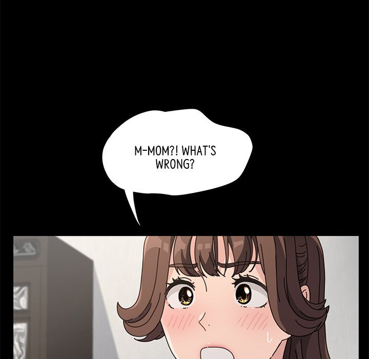 Hey Mister! - Chapter 16 - picture 90