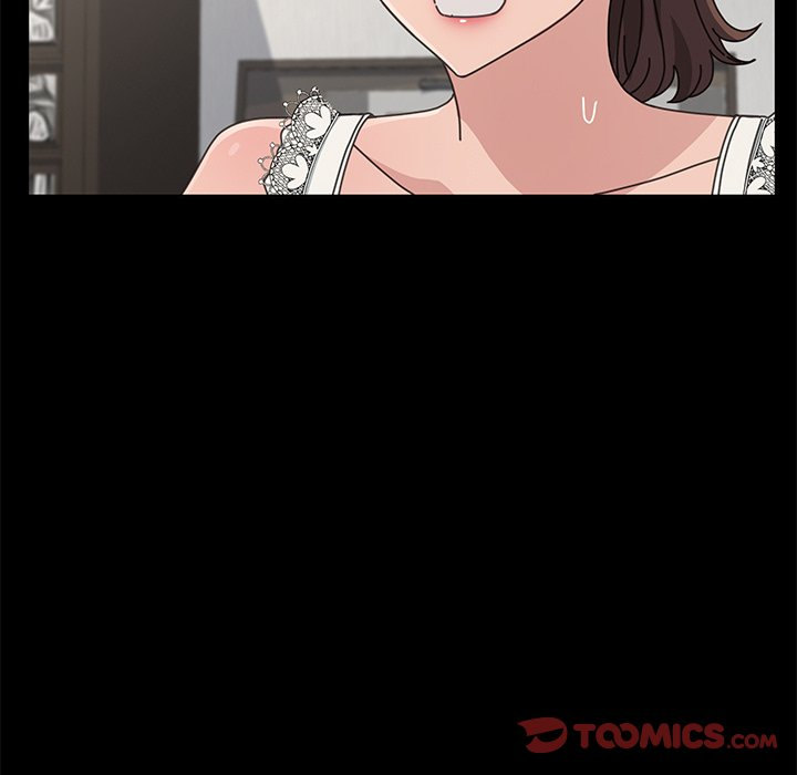 Hey Mister! - Chapter 16 - picture 91