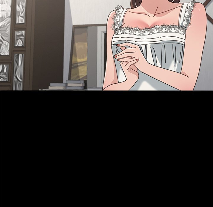 Hey Mister! - Chapter 16 - picture 93