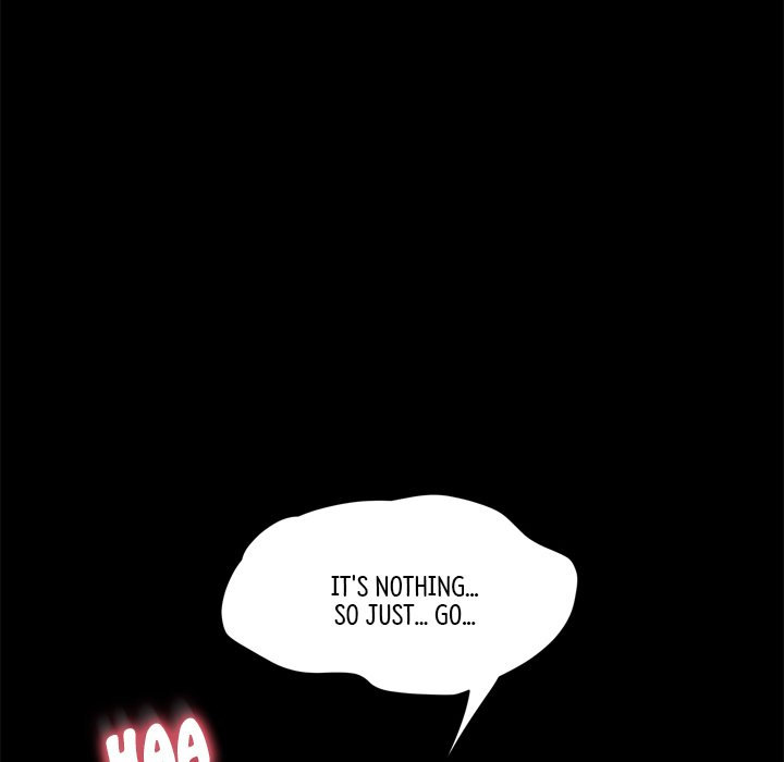 Hey Mister! - Chapter 16 - picture 94