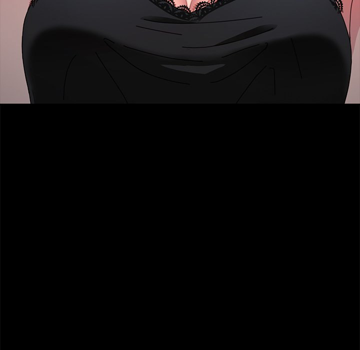 Hey Mister! - Chapter 16 - picture 96