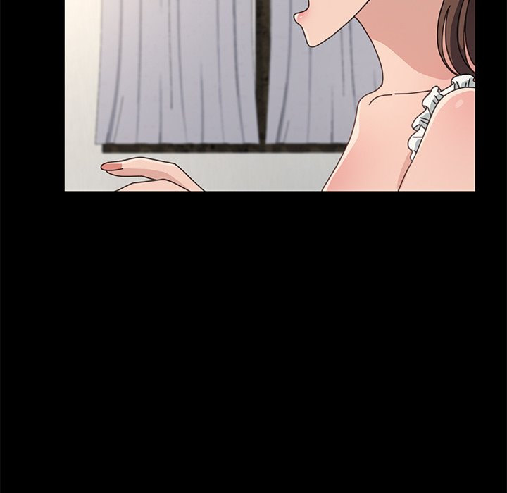 Hey Mister! - Chapter 16 - picture 98