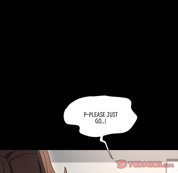 Hey Mister! - Chapter 16 - picture 99
