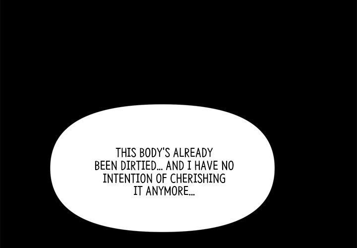 Hey Mister! - Chapter 17 - picture 1