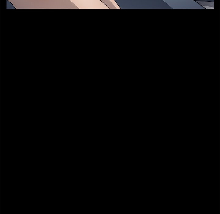 Hey Mister! - Chapter 17 - picture 101
