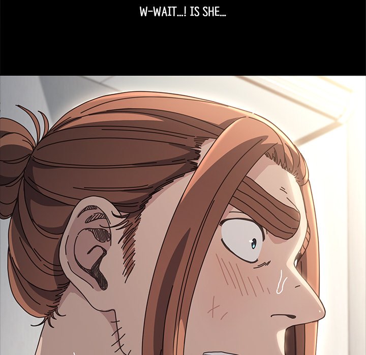 Hey Mister! - Chapter 17 - picture 103
