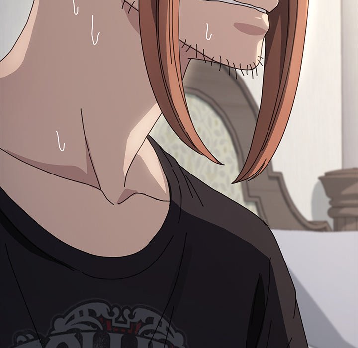 Hey Mister! - Chapter 17 - picture 104