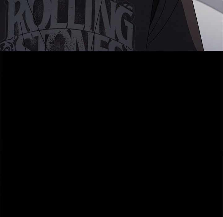 Hey Mister! - Chapter 17 - picture 105