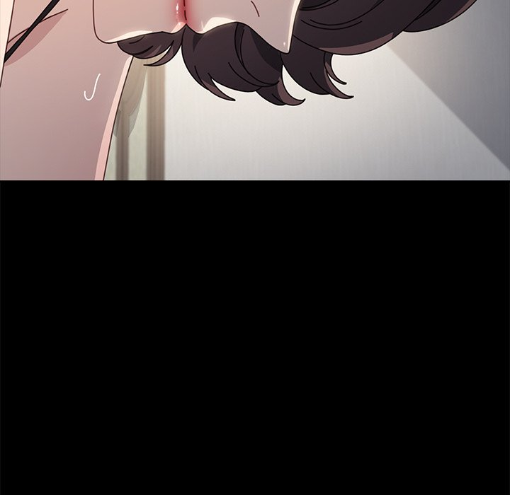 Hey Mister! - Chapter 17 - picture 109