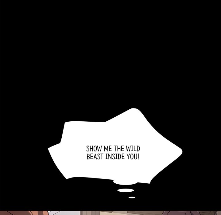 Hey Mister! - Chapter 17 - picture 110