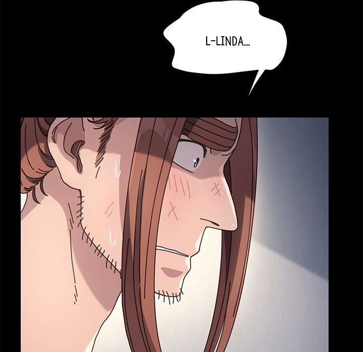 Hey Mister! - Chapter 17 - picture 113