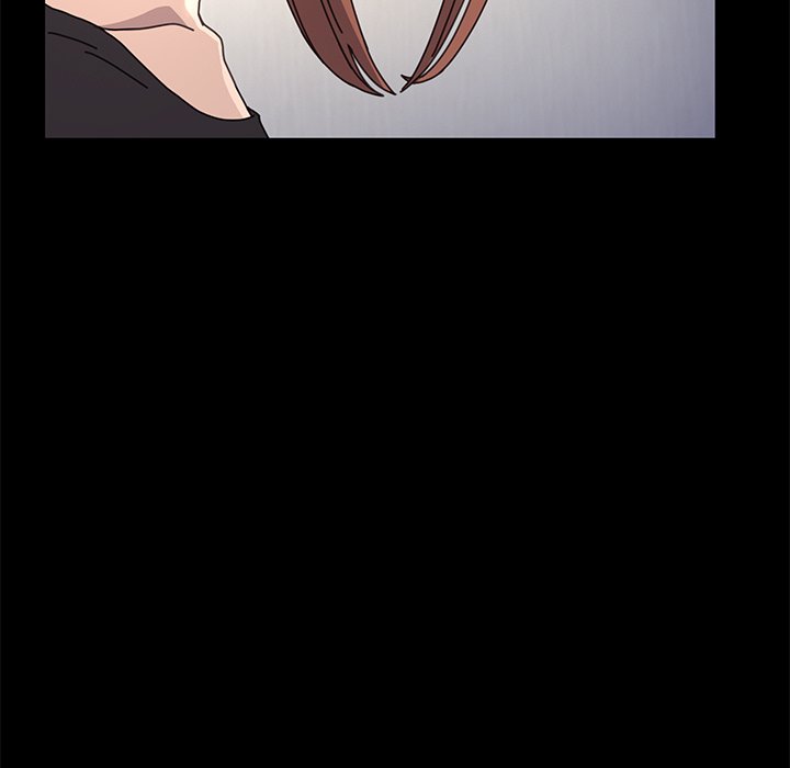 Hey Mister! - Chapter 17 - picture 114