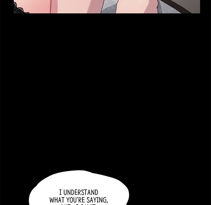 Hey Mister! - Chapter 17 - picture 116