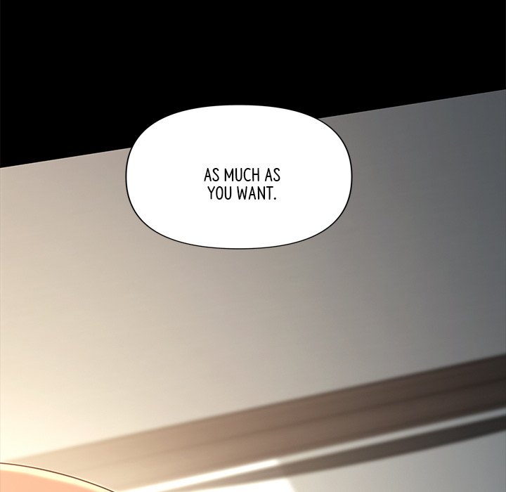 Hey Mister! - Chapter 17 - picture 12