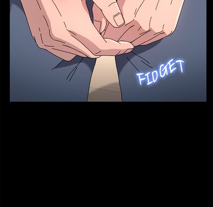 Hey Mister! - Chapter 17 - picture 120