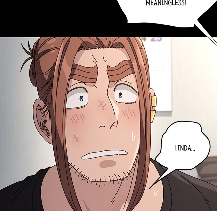 Hey Mister! - Chapter 17 - picture 122