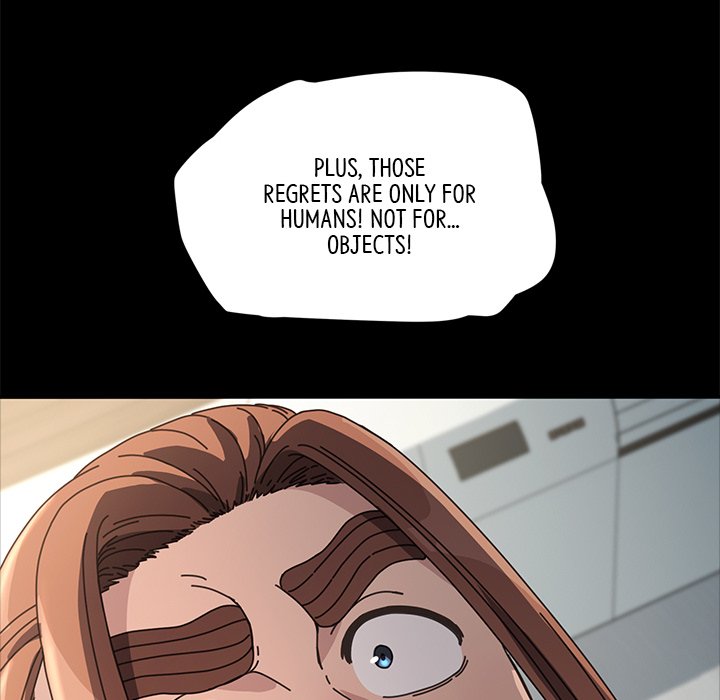 Hey Mister! - Chapter 17 - picture 130