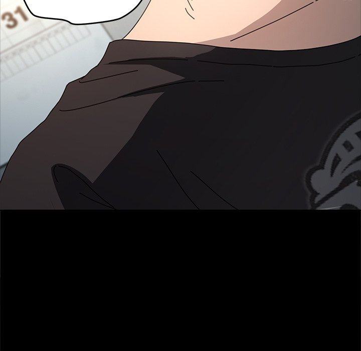 Hey Mister! - Chapter 17 - picture 132