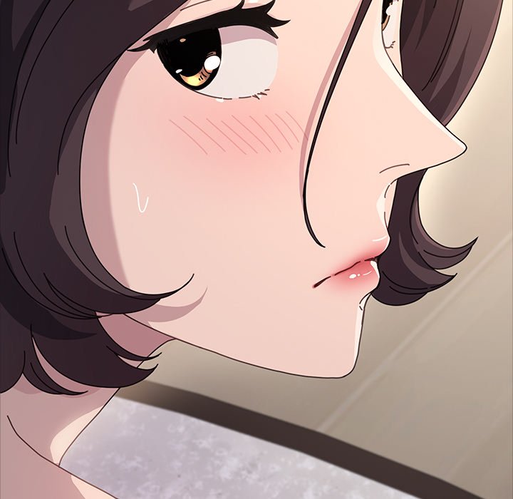 Hey Mister! - Chapter 17 - picture 135