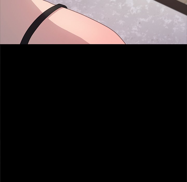 Hey Mister! - Chapter 17 - picture 136