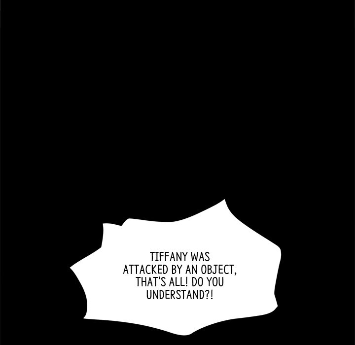 Hey Mister! - Chapter 17 - picture 137