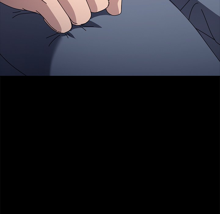 Hey Mister! - Chapter 17 - picture 139