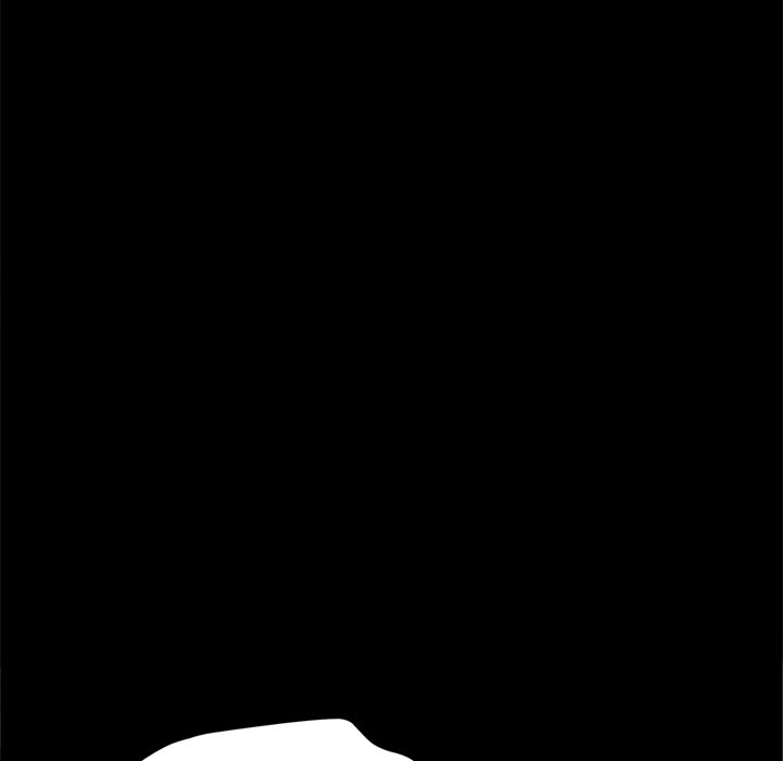 Hey Mister! - Chapter 17 - picture 140