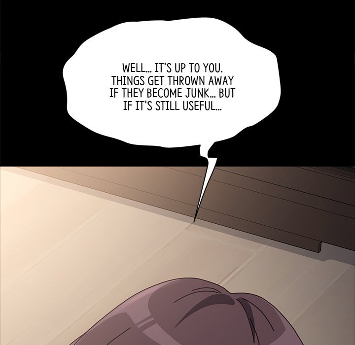 Hey Mister! - Chapter 17 - picture 144
