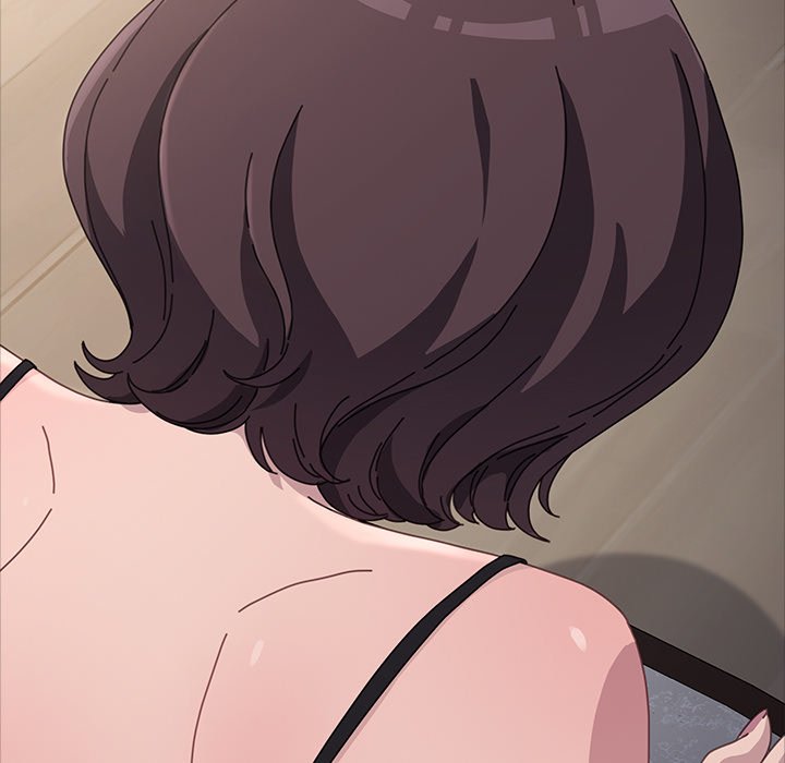 Hey Mister! - Chapter 17 - picture 145