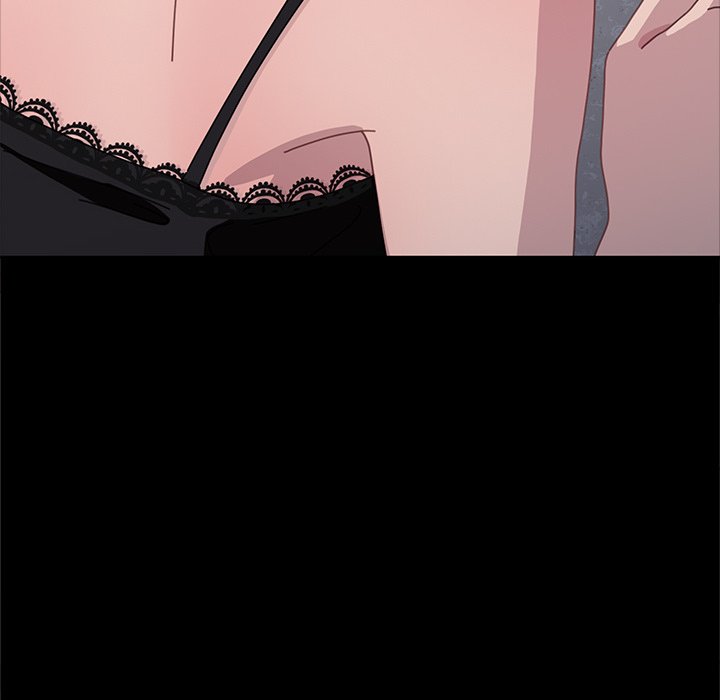 Hey Mister! - Chapter 17 - picture 146
