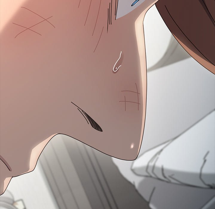 Hey Mister! - Chapter 17 - picture 15