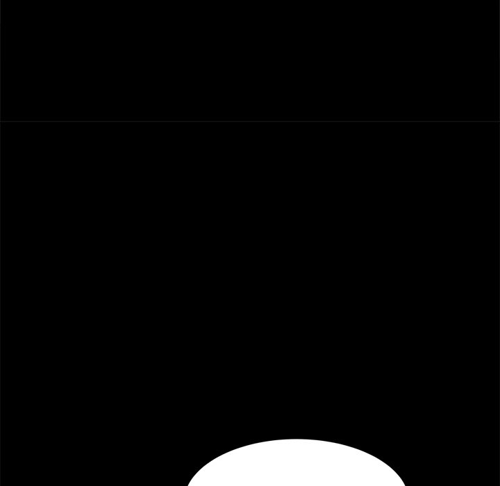 Hey Mister! - Chapter 17 - picture 150