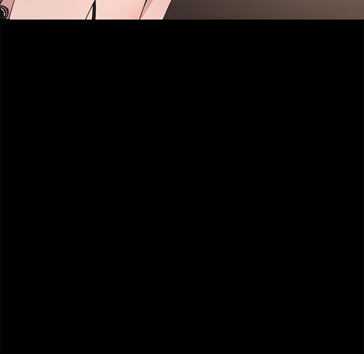 Hey Mister! - Chapter 17 - picture 152