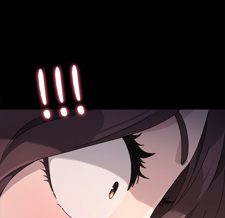 Hey Mister! - Chapter 17 - picture 153