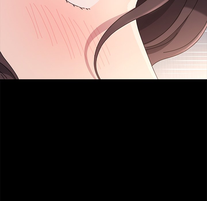 Hey Mister! - Chapter 17 - picture 154