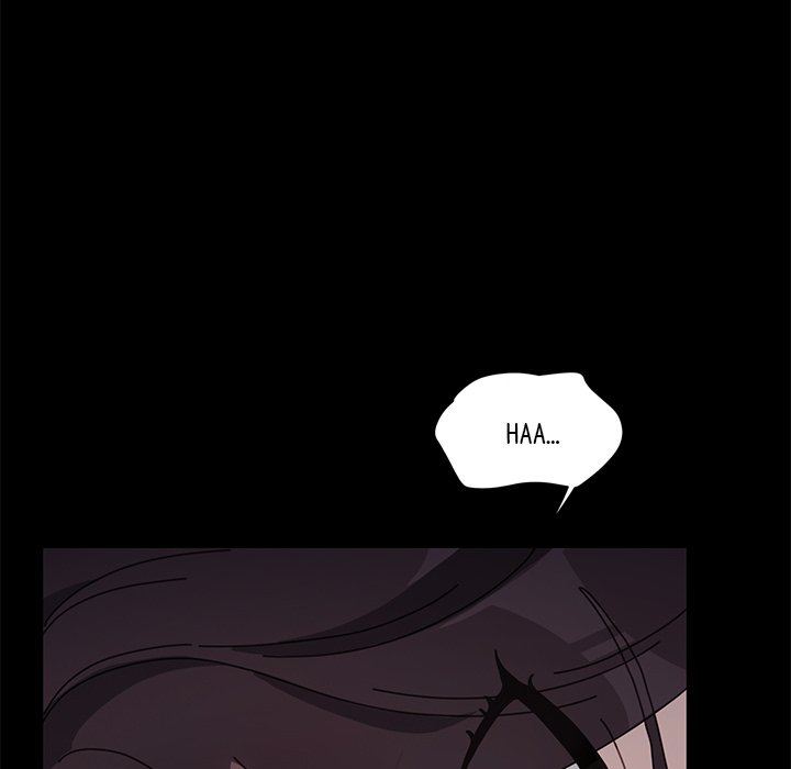 Hey Mister! - Chapter 17 - picture 155